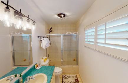 Sea La Vie - Foto 45