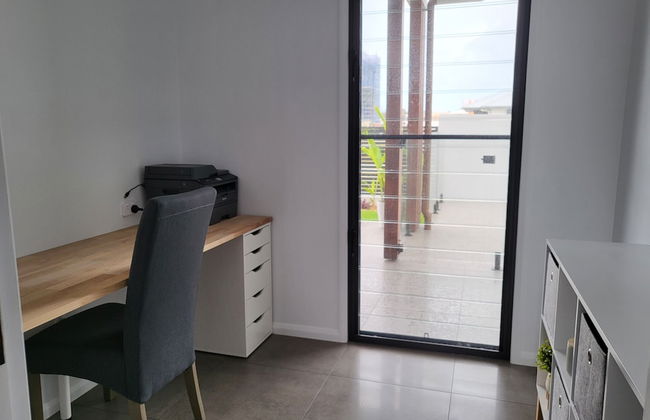 Cerulean Apartments - Foto 32