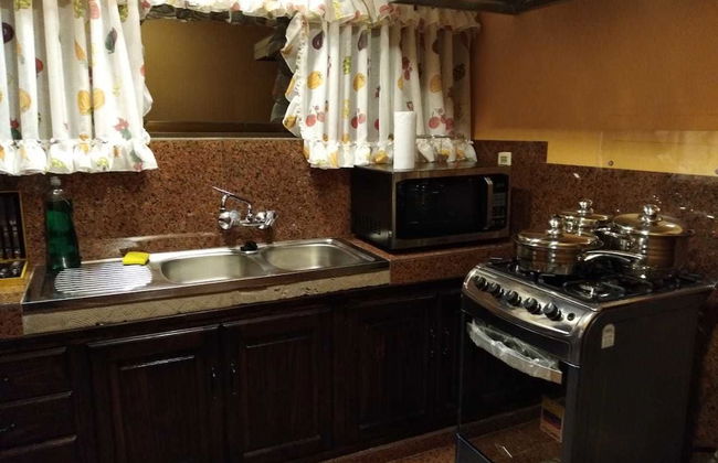 Madre Nuestra - Photo 17