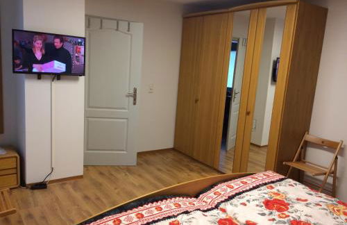 Sam Apartments - Foto 27