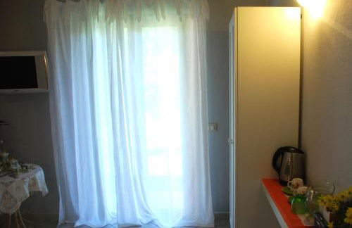 La stanza di Vali - Foto 29