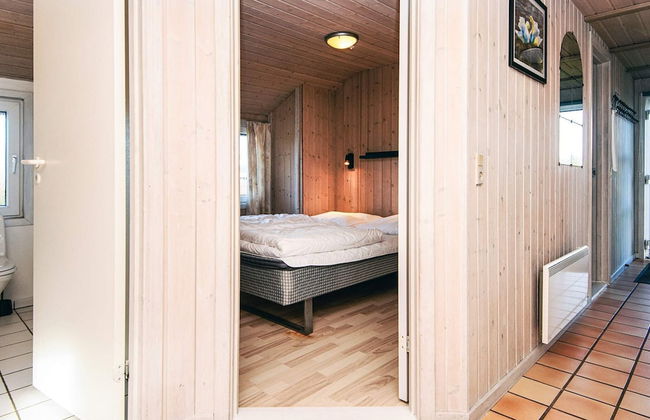 Luxury Retreat in Als - By Traum Ferienwohnungen - Foto 22