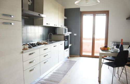 Villa Romele - Foto 58