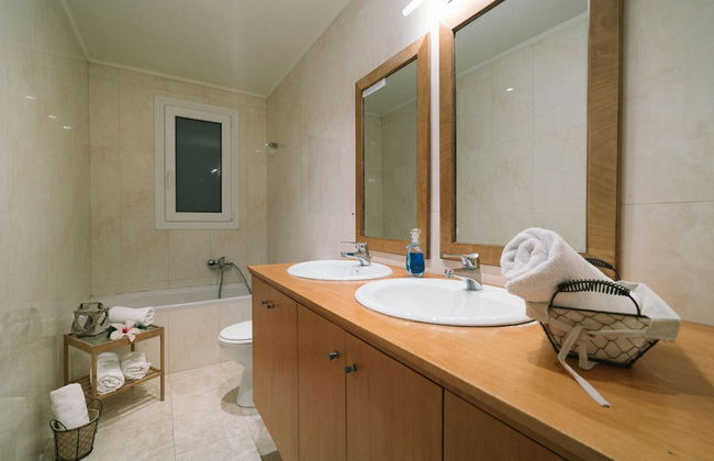 Nina Residence - Foto 22