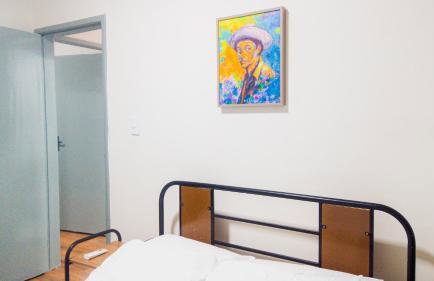 O mais NOVO, Lindo e Moderno!101B - Foto 18