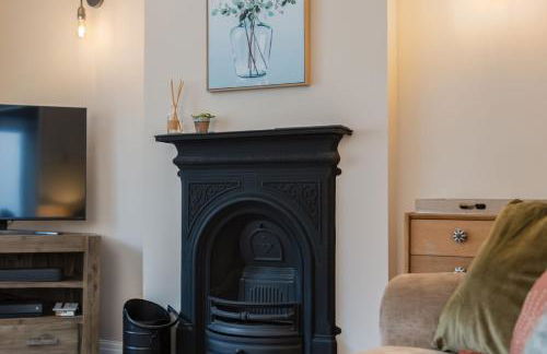 Broomfield Cottage Nr Pickering - DOGS STAY FOR FREE - Foto 31