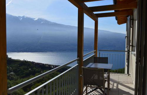 Residence La Villa Tignale - Foto 15