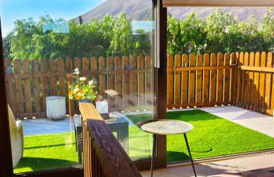 Finca Lucía - Sol de Adú - Foto 25