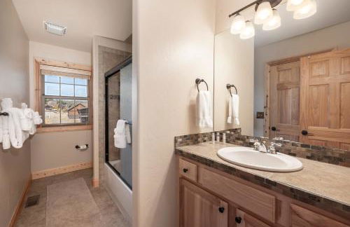 67 Fireweed 27A by Stay Winter Park - Foto 19