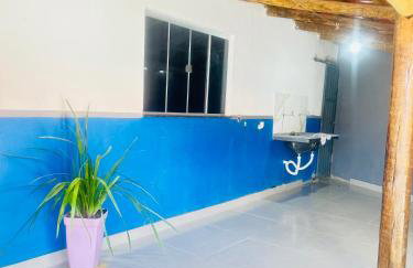 Rancho Okafo - Foto 18