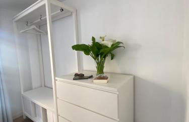 APARTAMENTOS ARATUSTE - News a estrenar - Foto 11