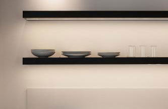 The Park Suites by IRES LAR - Foto 79