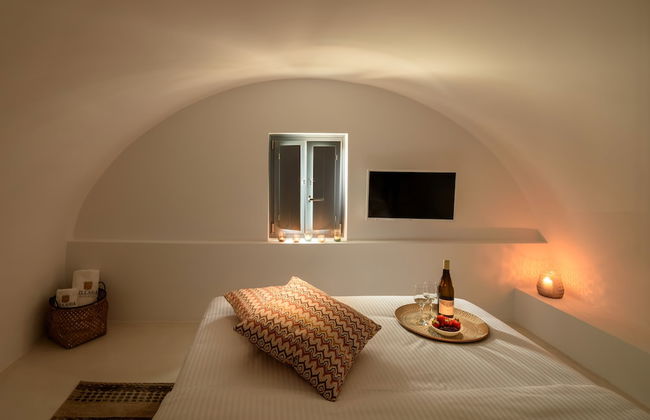 Phaos at Cellaria Estate - Photo 10