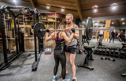 Pałac Bielawa - Foto 56