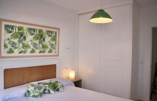 Nuevo apartamento en pleno centro - Foto 21