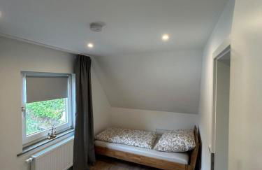 Ferienhaus Zingel - Foto 20