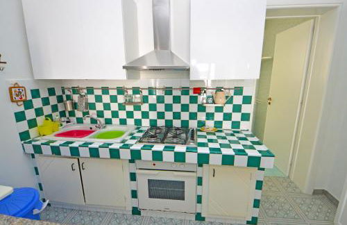 Casa Baia smeraldo - Foto 19