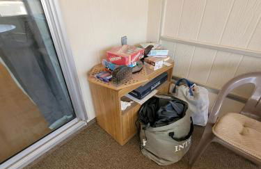 CASA Allegro - Active Vacationers Paradise - Foto 66