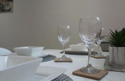 Parton Residence - Foto 9