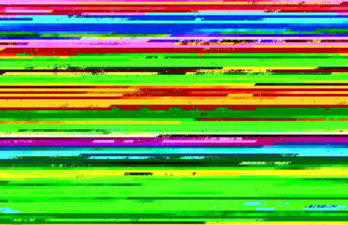 Holiday Home im Herzen des Périgord Noir in der Nähe von Limeuil by Interhome - Foto 21