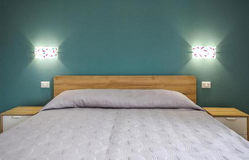 1 Bedroom Cozy Apartment In Siracusa - Foto 12