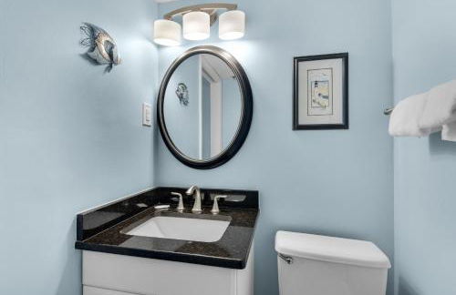 Sundestin 1403 - Photo 50