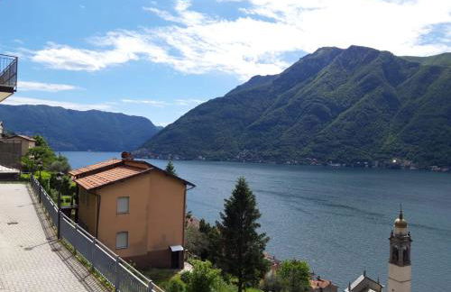 Appartamento 4 - Foto 17