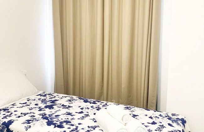 Compact Flat Tambau - Foto 9