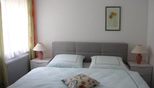 Ferienhof Scholz - Foto 5