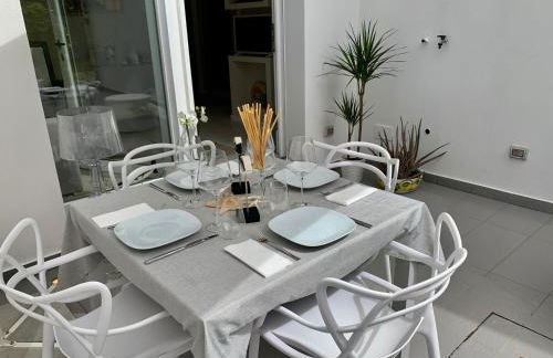 Villa Luminosa - Foto 44