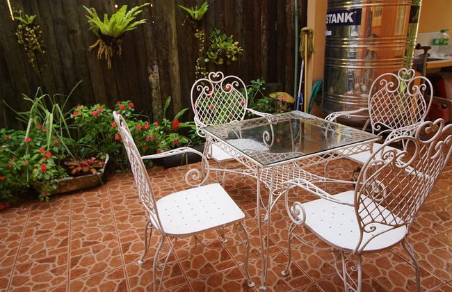 Charming Tagaytay Vacation Home - Foto 61