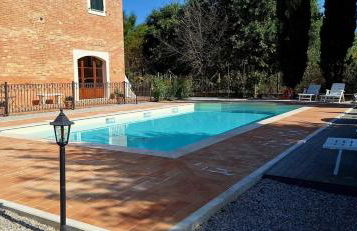 Fornace del Conte - Foto 9