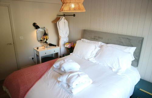 No 9 The Folly - Foto 47