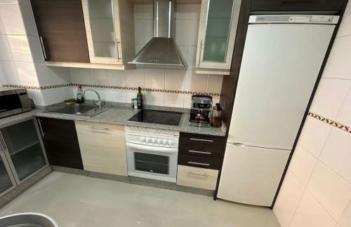 Increíble dúplex en Lugo - Foto 21