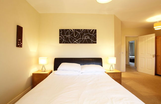 Ardmullen 4 bedroom - Foto 7