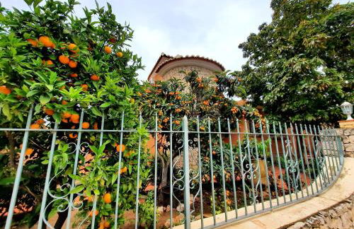 Casa Cachito - Foto 48