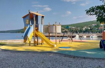 Apartment Tušek - Foto 39