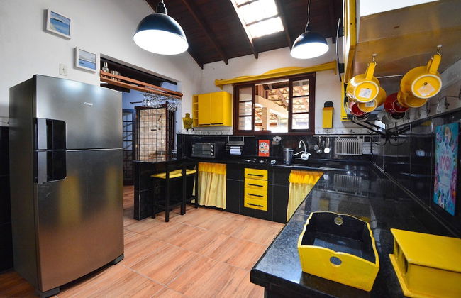 Casa na Praia do Campeche - Foto 16