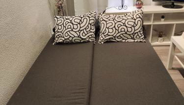 Alojamiento en El Molar, Madrid - Foto 5