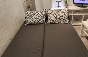 Alojamiento en El Molar, Madrid - Foto 5