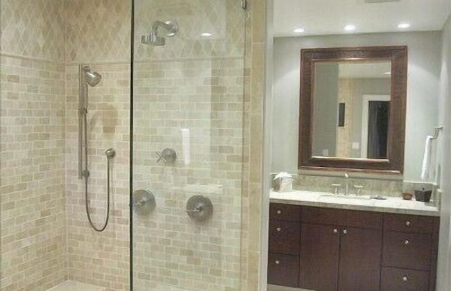 Kapalua Ridge Villa 114 Gold Ocean View - Foto 14