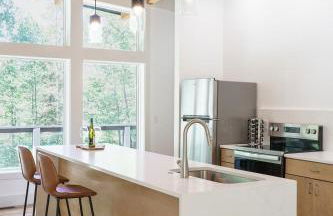 The Briar House - Foto 8