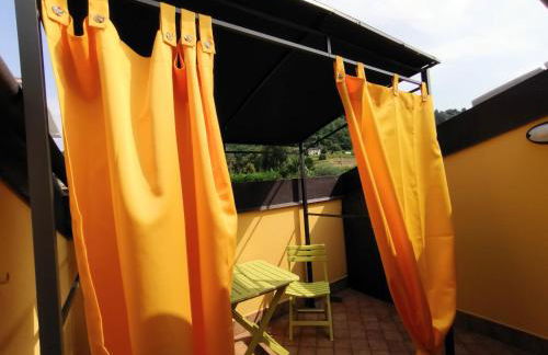 Mansarda di Masha - Photo 31