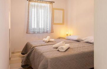 Villa Anneza Nikola - Foto 22