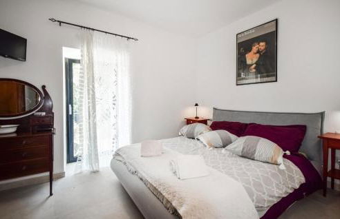 Beautiful Apartment In Filignano - Foto 6