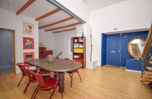 Plumera House - Foto 29