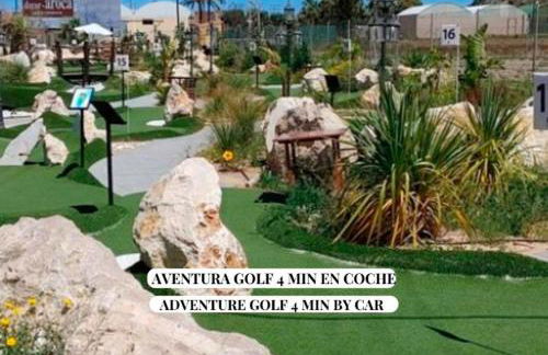 Apartalux Vista Mar - Foto 64