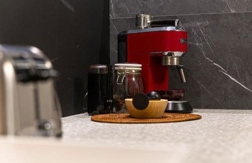 L'Évasion Design - Rooftop - 8 min Gare Orly - Foto 25