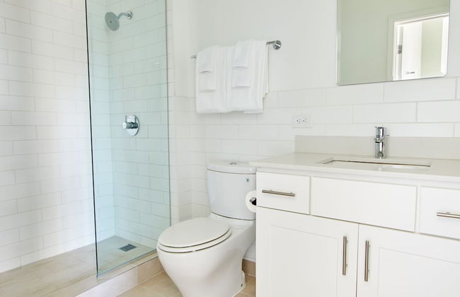 Sonder Baltimore Place - Photo 42