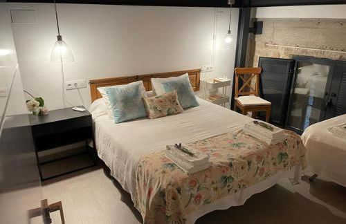 Viña Las Olivas - Foto 14